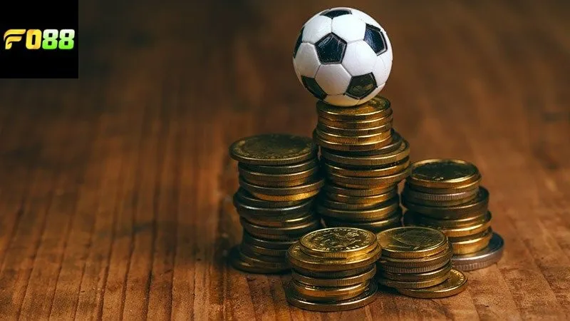 Các sản phẩm cá cược nổi bật